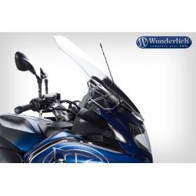 Bulle BMW R1200RT LC - Wunderlich 30370-201