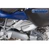 Protection pieds passager BMW R1250RT - Wunderlich 26003-001