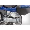 Protection pieds passager BMW R1250RT - Wunderlich 26003-001