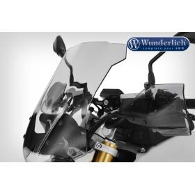 Protège mains BMW R1250RT - Wunderlich 27520-302