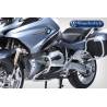 Arceau valise BMW R1250RT - Wunderlich 20450-101