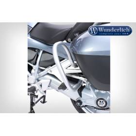 Arceau valise BMW R1250RT - Wunderlich 20450-101