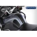 Pads pour réservoir BMW R1250RT - Wunderlich