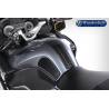 Pads de réservoir BMW R1250RT - Wunderlich 32570-102