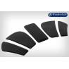 Pads de réservoir BMW R1250RT - Wunderlich 32570-102