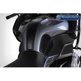 Pads de réservoir BMW R1250RT - Wunderlich 32570-102