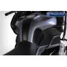 Pads de réservoir BMW R1250RT - Wunderlich 32570-102