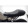 Selle conducteur BMW R Nine T - Wunderlich avec bossage