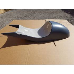 SELLE BMW SERIE K MONOPLACE MODELE 6