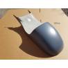 SELLE BMW SERIE K MONOPLACE MODELE 6