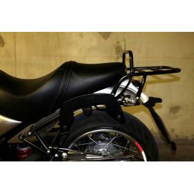 Support top-case Hepco-Becker Moto-Guzzi BELLAGIO 