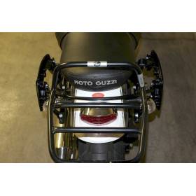 Support top-case Hepco-Becker Moto-Guzzi BELLAGIO 