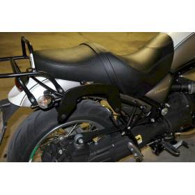 Support top-case Hepco-Becker Moto-Guzzi BELLAGIO 