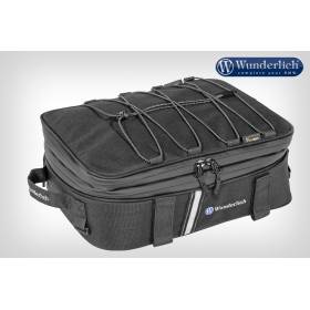 Sacoche porte bagage Wunderlich 44160-000