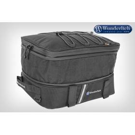 Sacoche porte bagage Wunderlich 44160-000