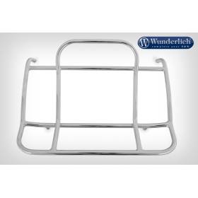 Porte bagage top-case R1200RT - Wunderlich 20570-003