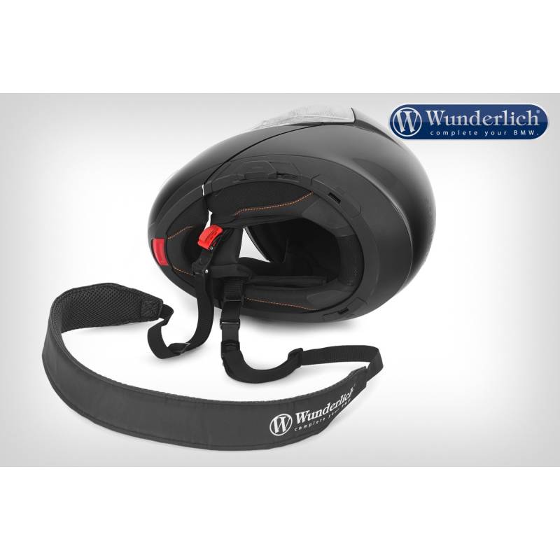 Sangle de casque Wunderlich 44320-700