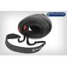 Sangle de casque Wunderlich 44320-700