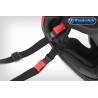 Sangle de casque Wunderlich 44320-700