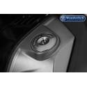 Bouchon d’huile pour BMW - Wunderlich Titane