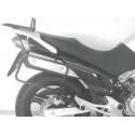 Supports valises Honda XL125 Varadero 2001-2006 / Hepco-Becker