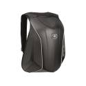 Sac à dos OGIO No Drag Mach S Stealth