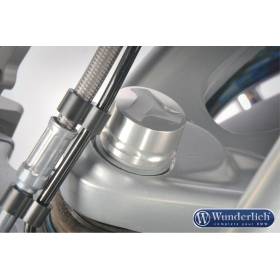 Cache articulation Telelever BMW - Wunderlich 34110-001