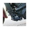 Platine repose pieds Indian Scout - Jocker Machine Black