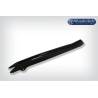 Protection cable frein BMW R1200R LC - Wunderlich 43775-000