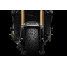 Protection moteur Honda CB650R - Rizoma PM117B