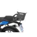 Extension porte bagage OEM BMW R1250R - Hepco-Becker