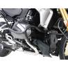 Protection moteur BMW R1250R - Hepco-Becker Anthracite