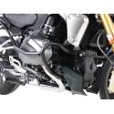 Protection moteur BMW R1250R - Hepco-Becker Black