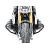 Protection moteur BMW R1250R - Hepco-Becker Anthracite