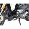 Protection moteur BMW R1250R - Hepco-Becker Noir