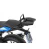 Support top-case BMW R1250R - Hepco-Becker Alurack