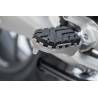 Repose-pieds BMW R1250R - SW Motech Ion