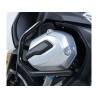 Crashbar BMW R1200RT LC - RG Racing AB0024BK