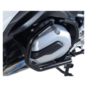 Crashbar BMW R1200RT LC - RG Racing AB0024BK