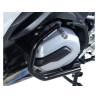 Crashbar BMW R1200RT LC - RG Racing AB0024BK