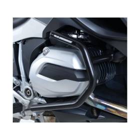 Crashbar BMW R1200RT LC - RG Racing AB0024BK
