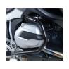 Crashbar BMW R1200RT LC - RG Racing AB0024BK