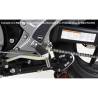 Patin de béquille BMW R1200RT LC - RG Racing PKS0095SI