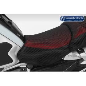 Housse de selle BMW Nine T - Wunderlich 42721-104