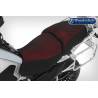 Housse de selle BMW Nine T - Wunderlich 42721-104