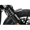 Garde boue avant Honda CMX500 Rebel - Puig 3525N