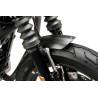 Garde boue avant Honda CMX500 Rebel - Puig 3525N