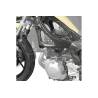 Bouchons de cadre BMW F750GS - Puig 0096N