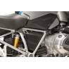 Bouchons de cadre BMW R1200GS - Puig 9332N