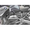 Bouchons de cadre BMW R1200GS - Puig 9332N